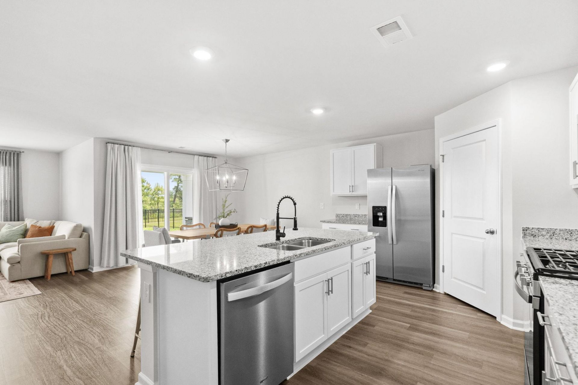 3477 Ashridge Way Photo 18