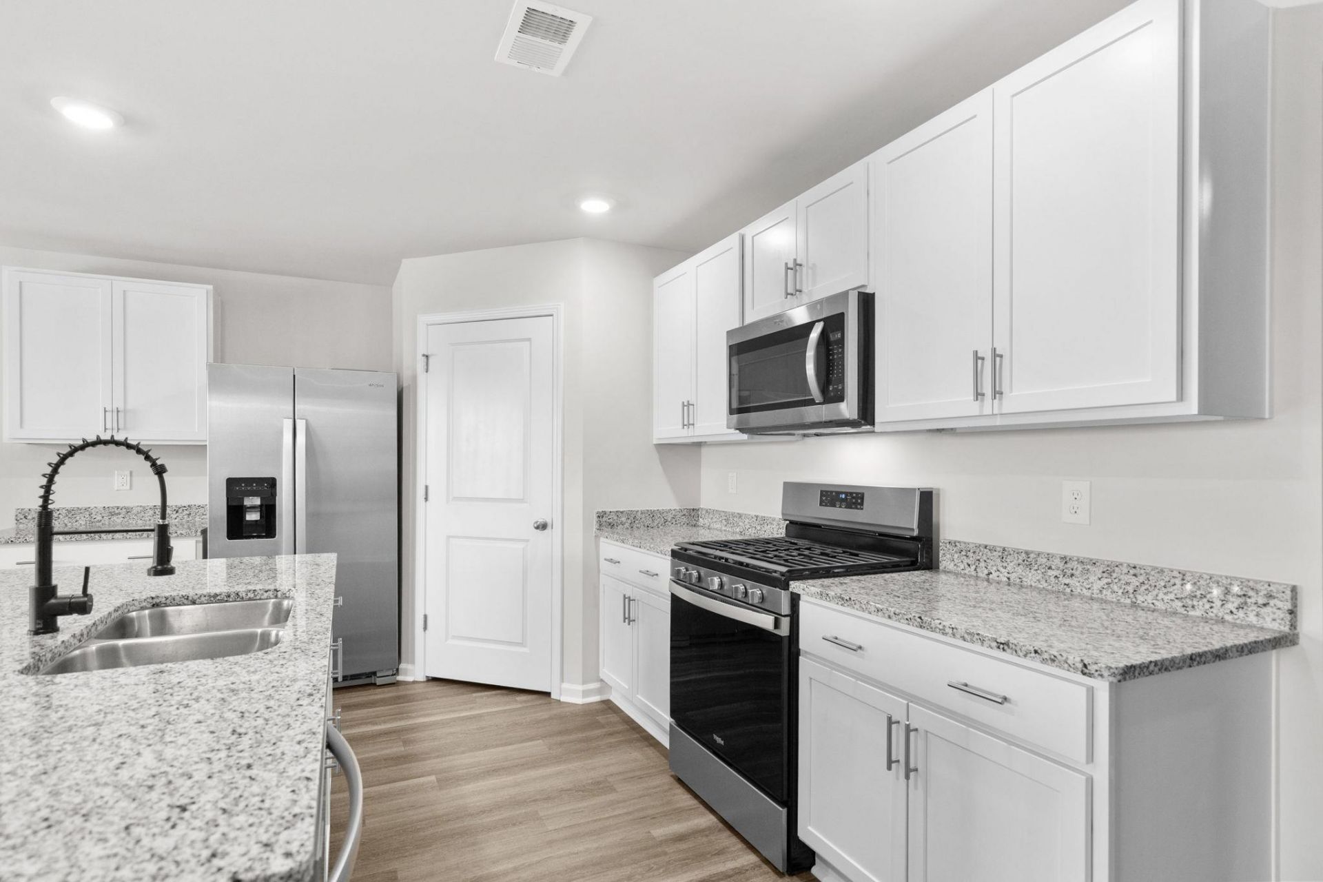 3477 Ashridge Way Photo 19