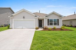 3477 Ashridge Way photo 4