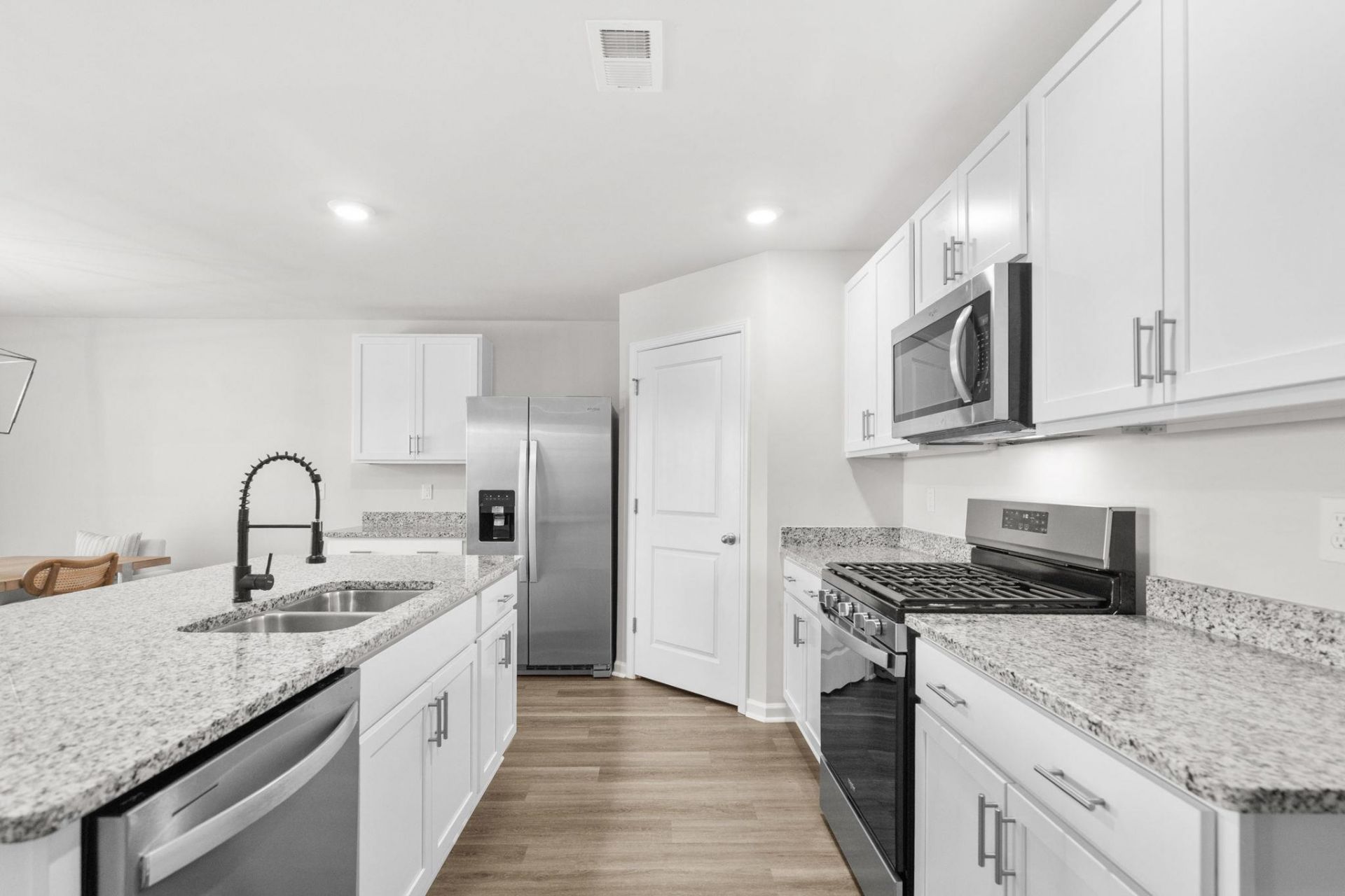 3477 Ashridge Way Photo 20