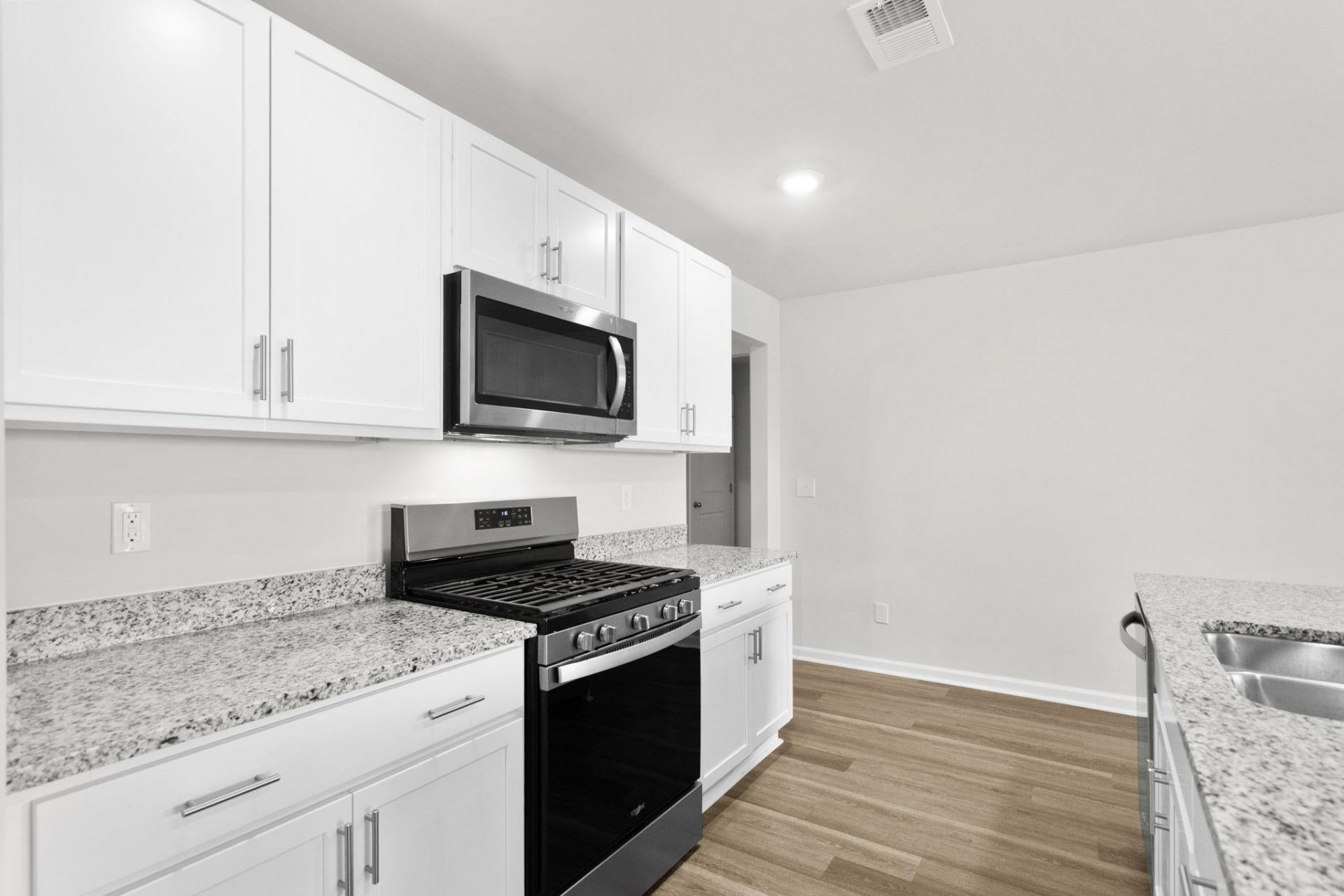 3477 Ashridge Way Photo 21