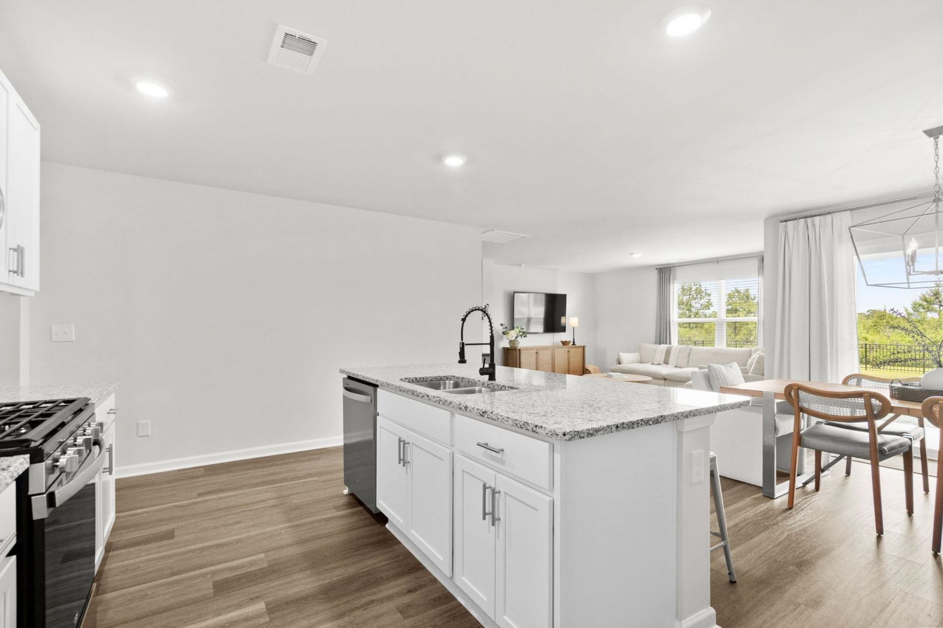 3477 Ashridge Way Photo 22