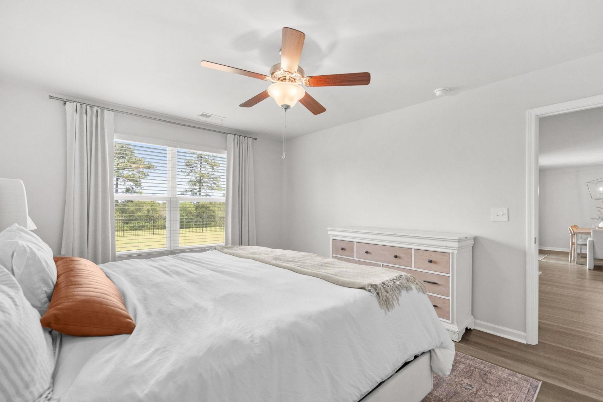 3477 Ashridge Way Photo 23