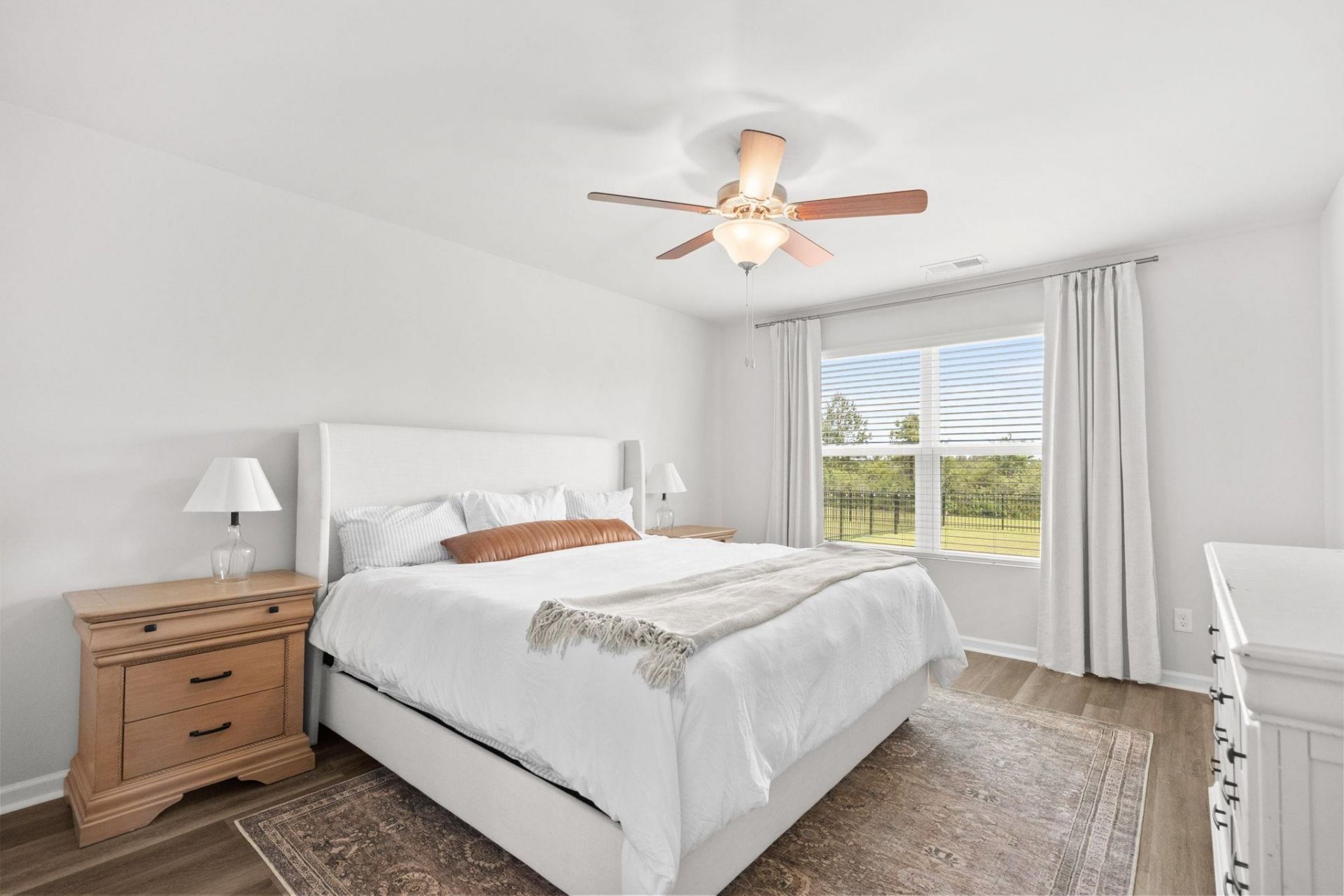 3477 Ashridge Way Photo 24