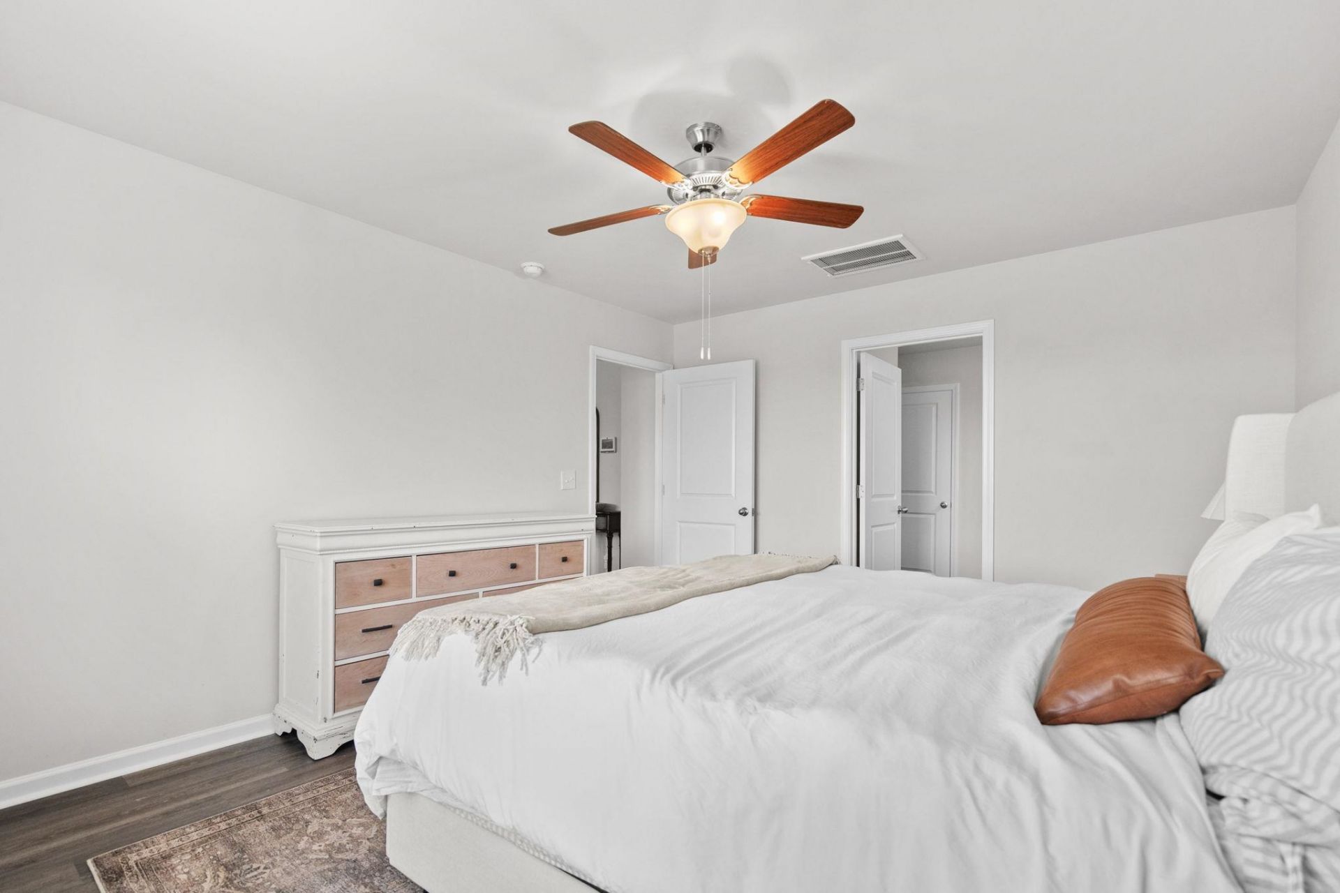 3477 Ashridge Way Photo 25