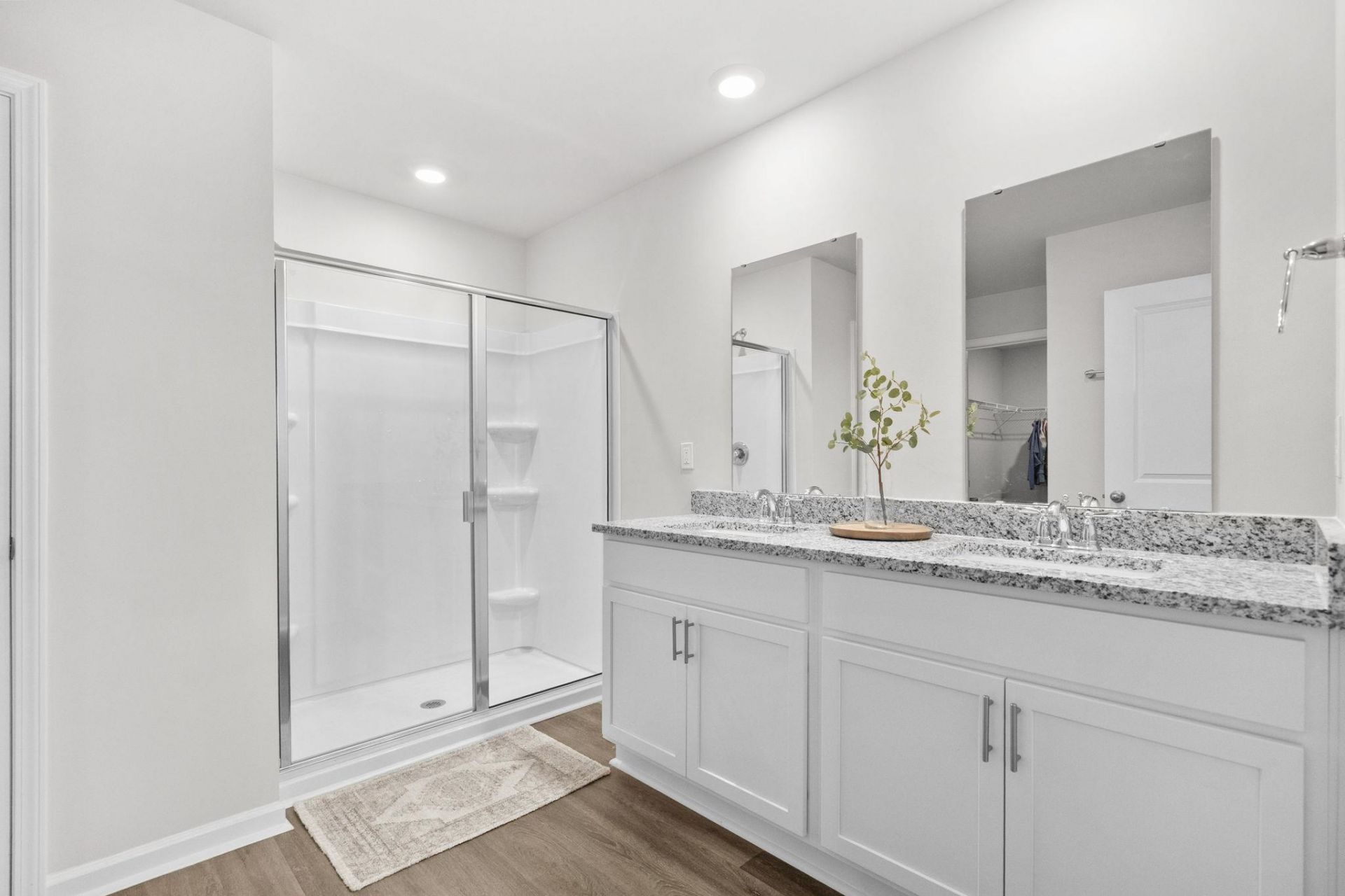 3477 Ashridge Way Photo 26