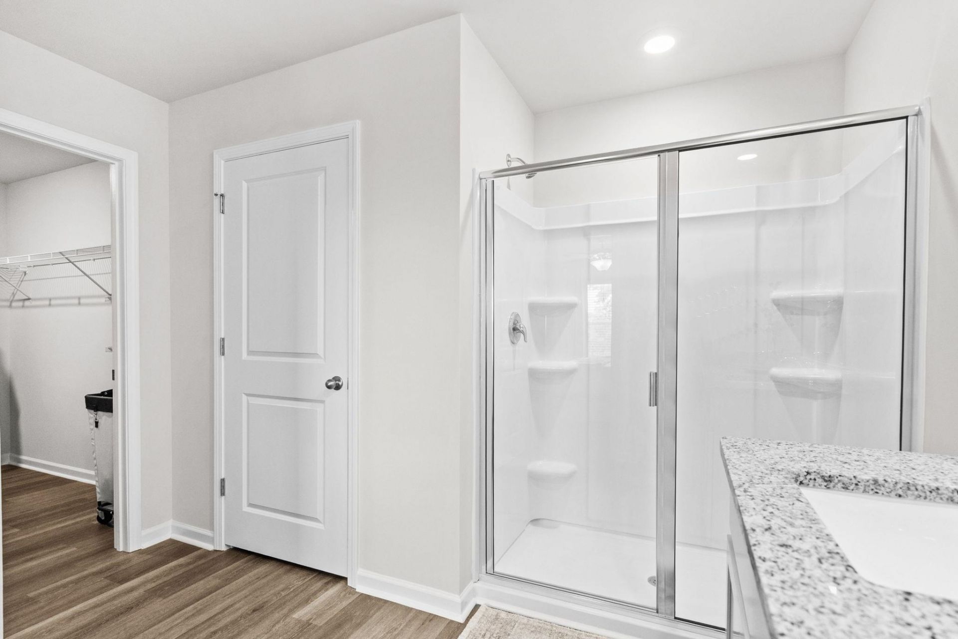 3477 Ashridge Way Photo 27