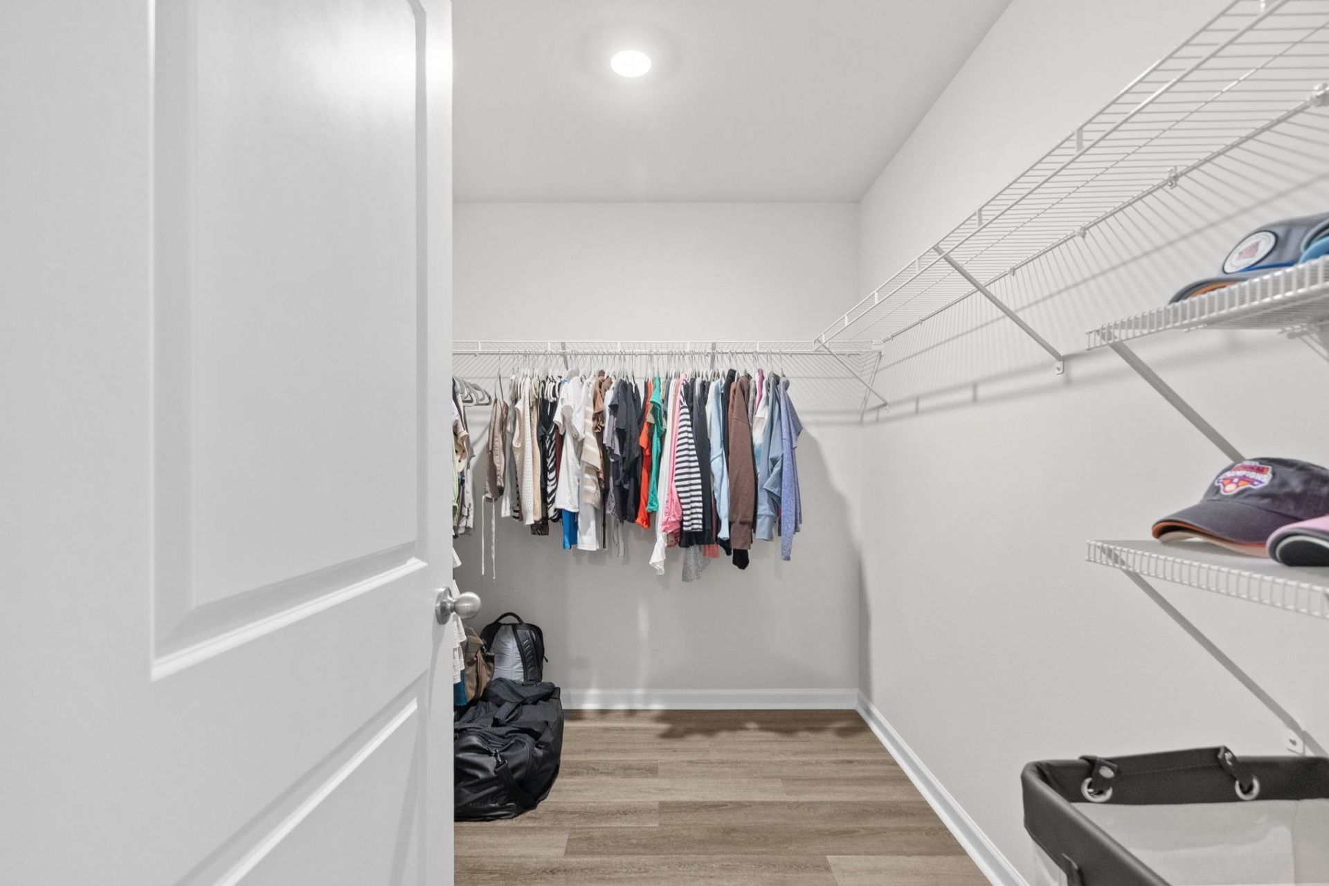 3477 Ashridge Way Photo 28