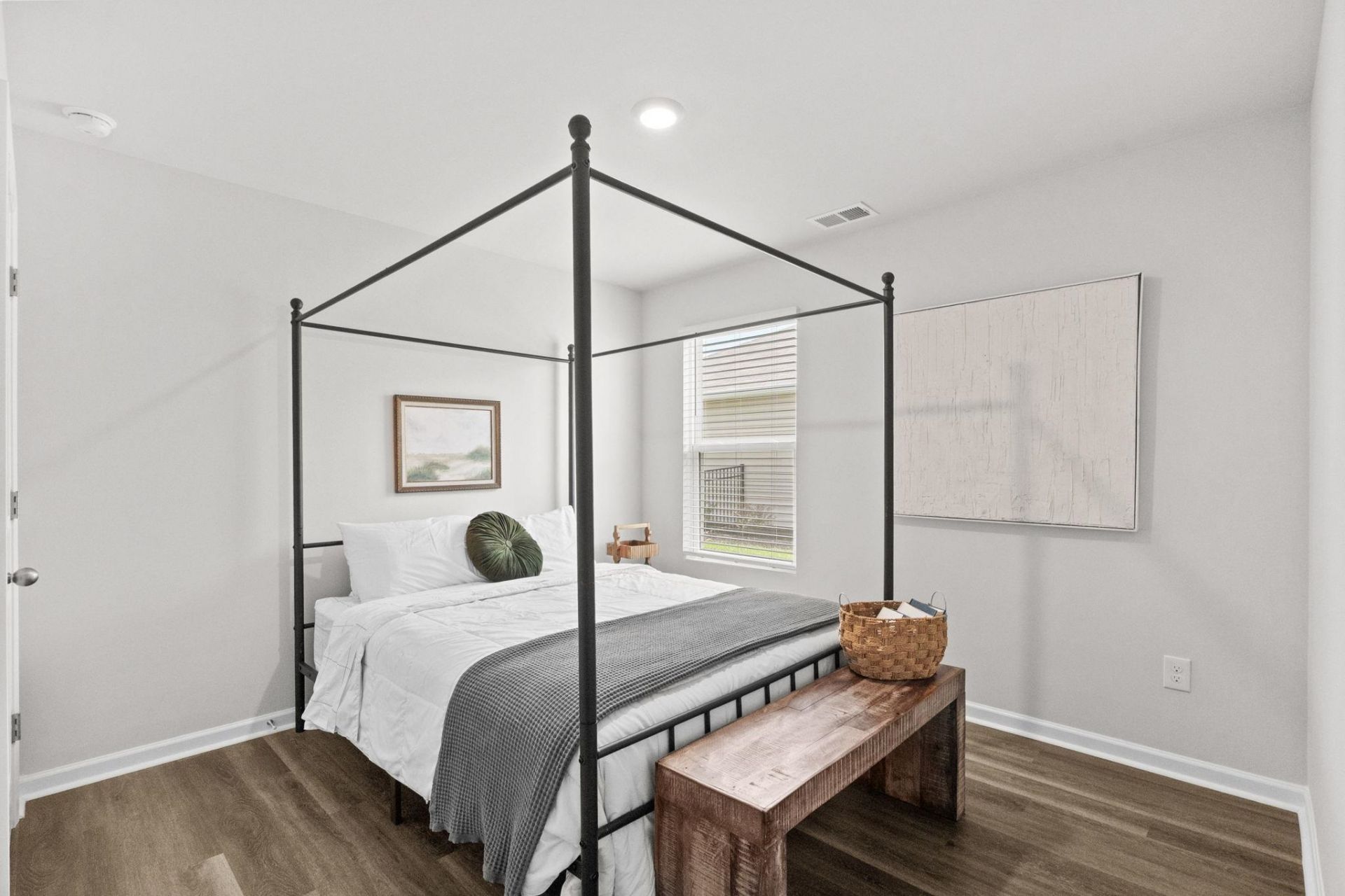 3477 Ashridge Way Photo 29