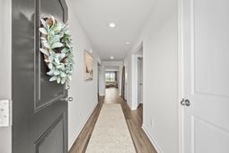 3477 Ashridge Way photo 4