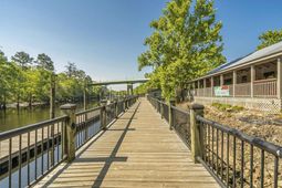 3477 Ashridge Way photo 4