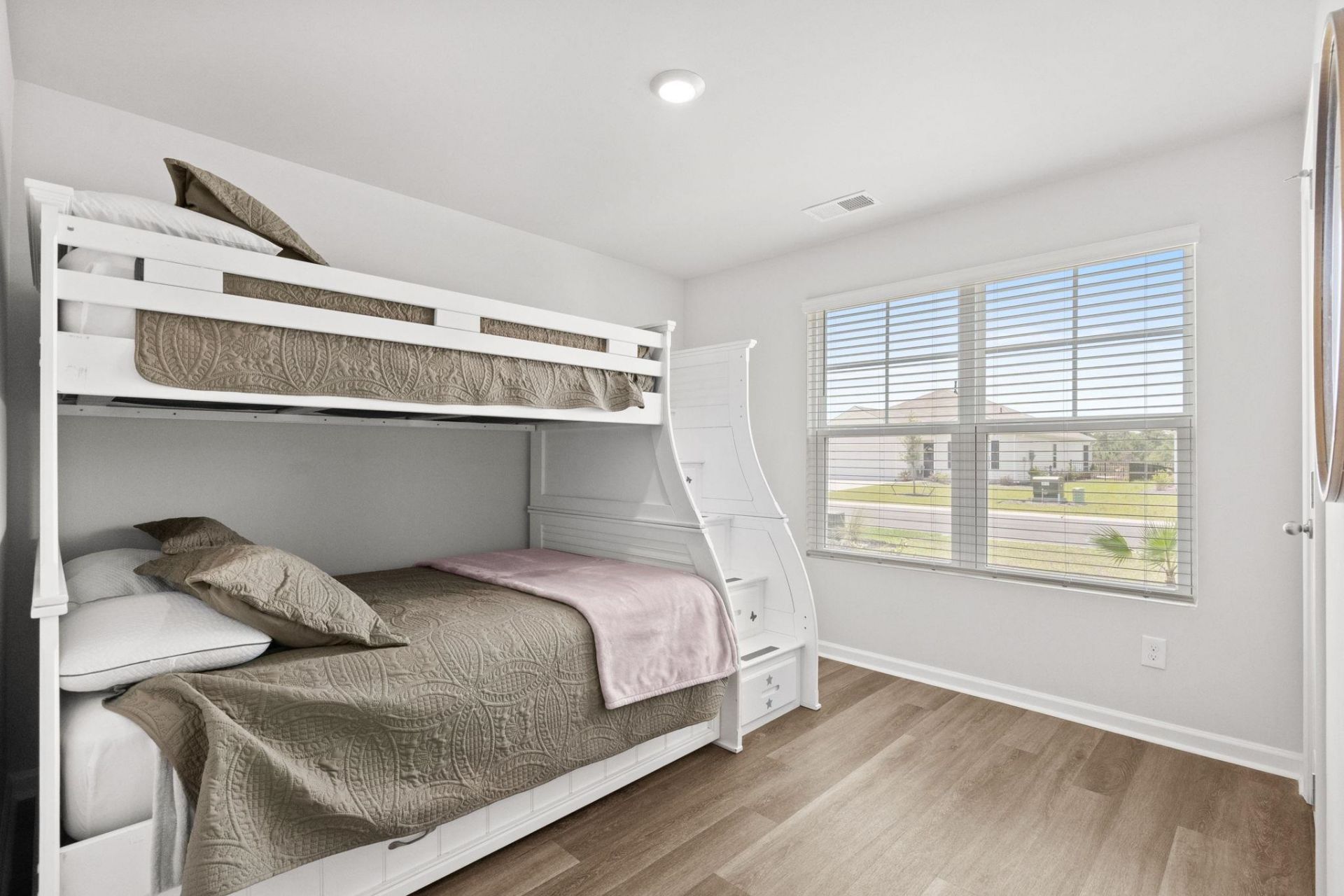 3477 Ashridge Way Photo 30