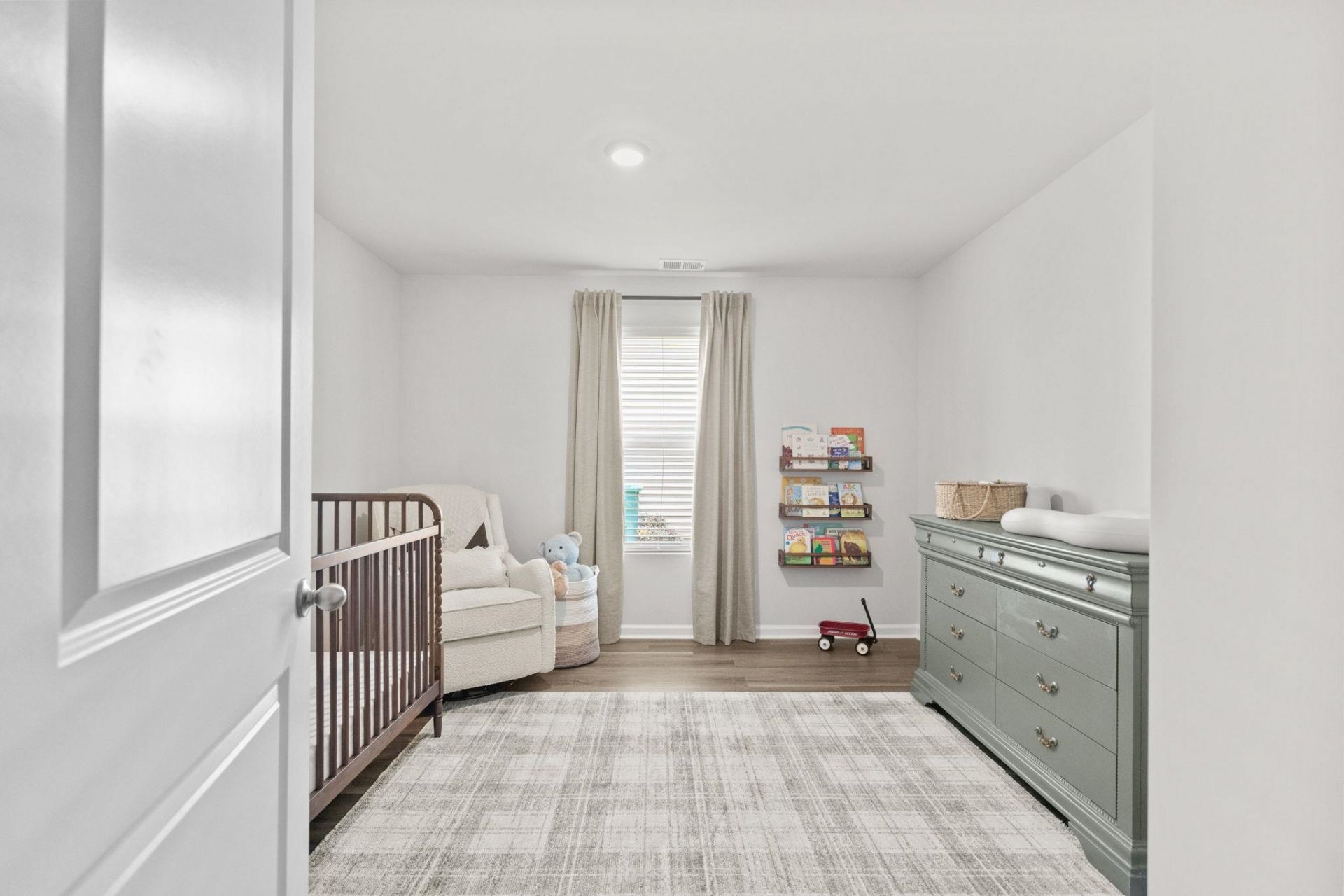 3477 Ashridge Way Photo 31