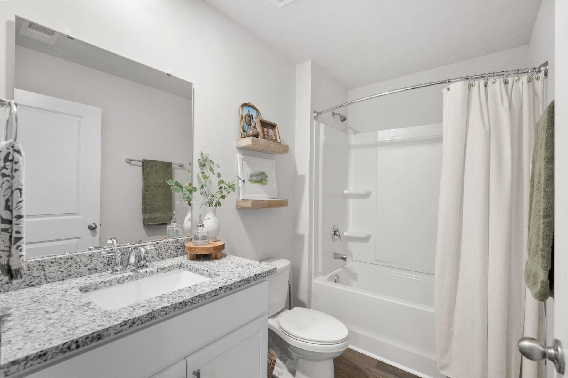 3477 Ashridge Way Photo 32