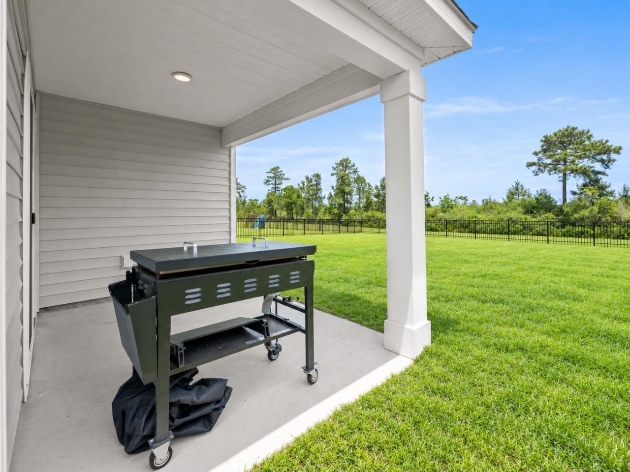 3477 Ashridge Way Photo 34