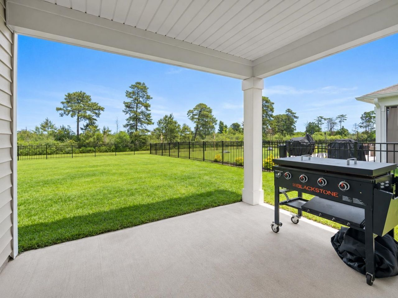 3477 Ashridge Way Photo 35