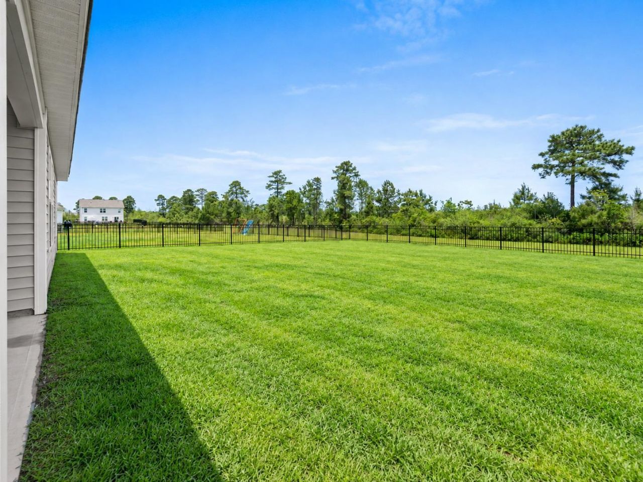 3477 Ashridge Way Photo 36