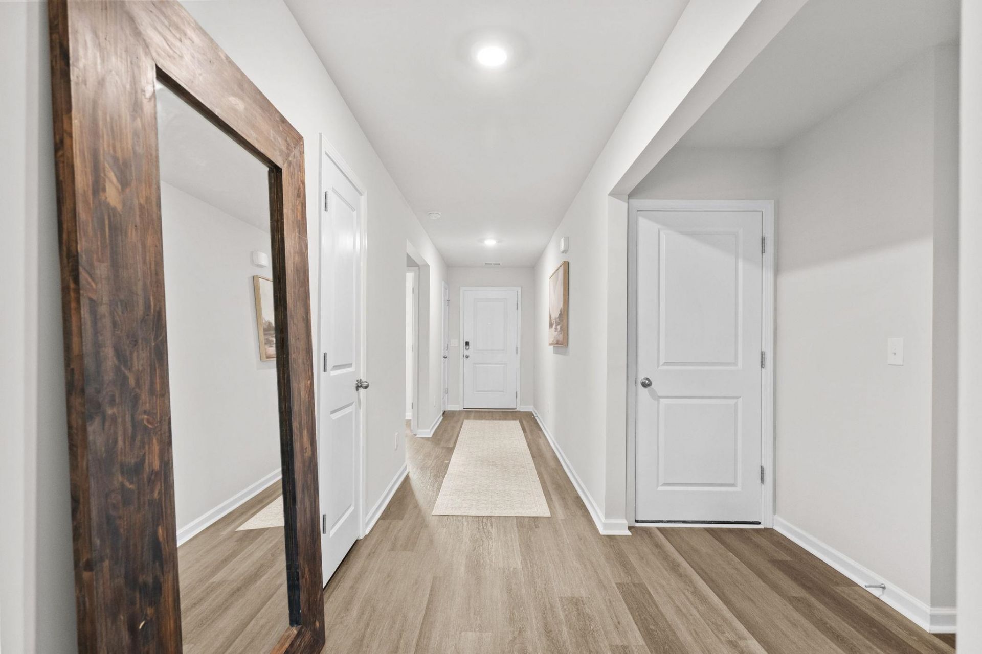 3477 Ashridge Way Photo 4