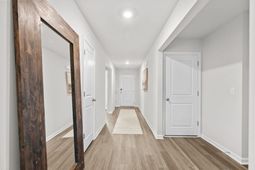 3477 Ashridge Way photo 4