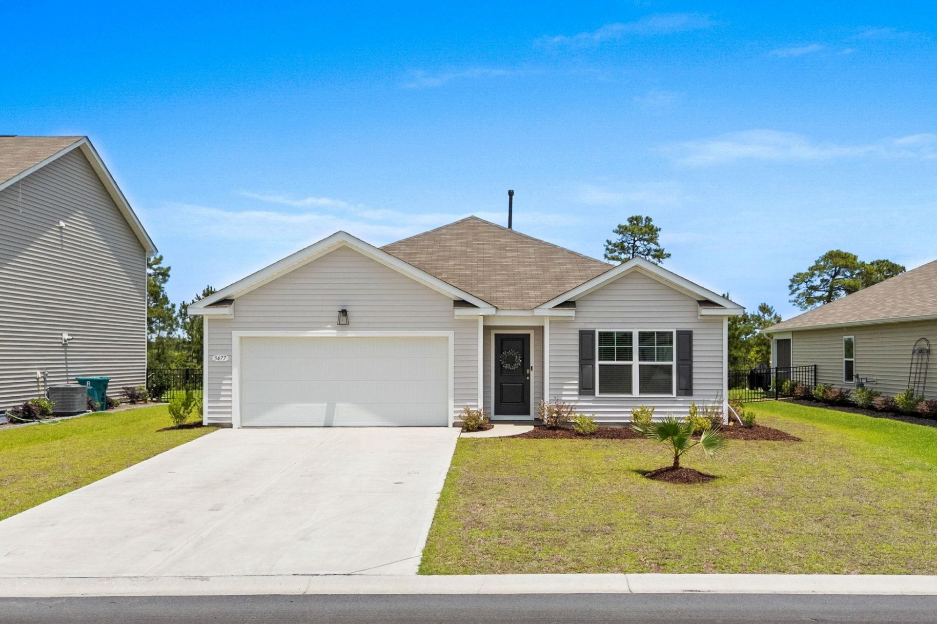 3477 Ashridge Way Photo 41