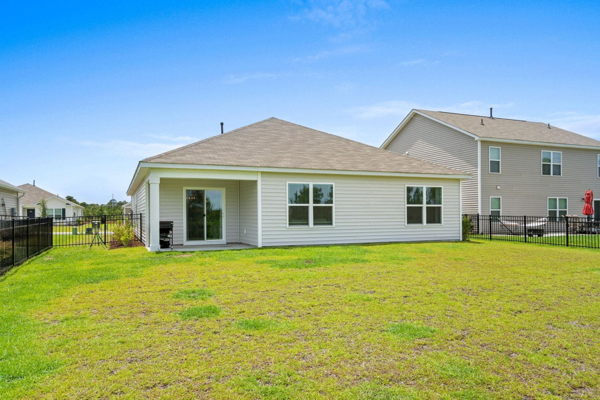 3477 Ashridge Way Photo 41