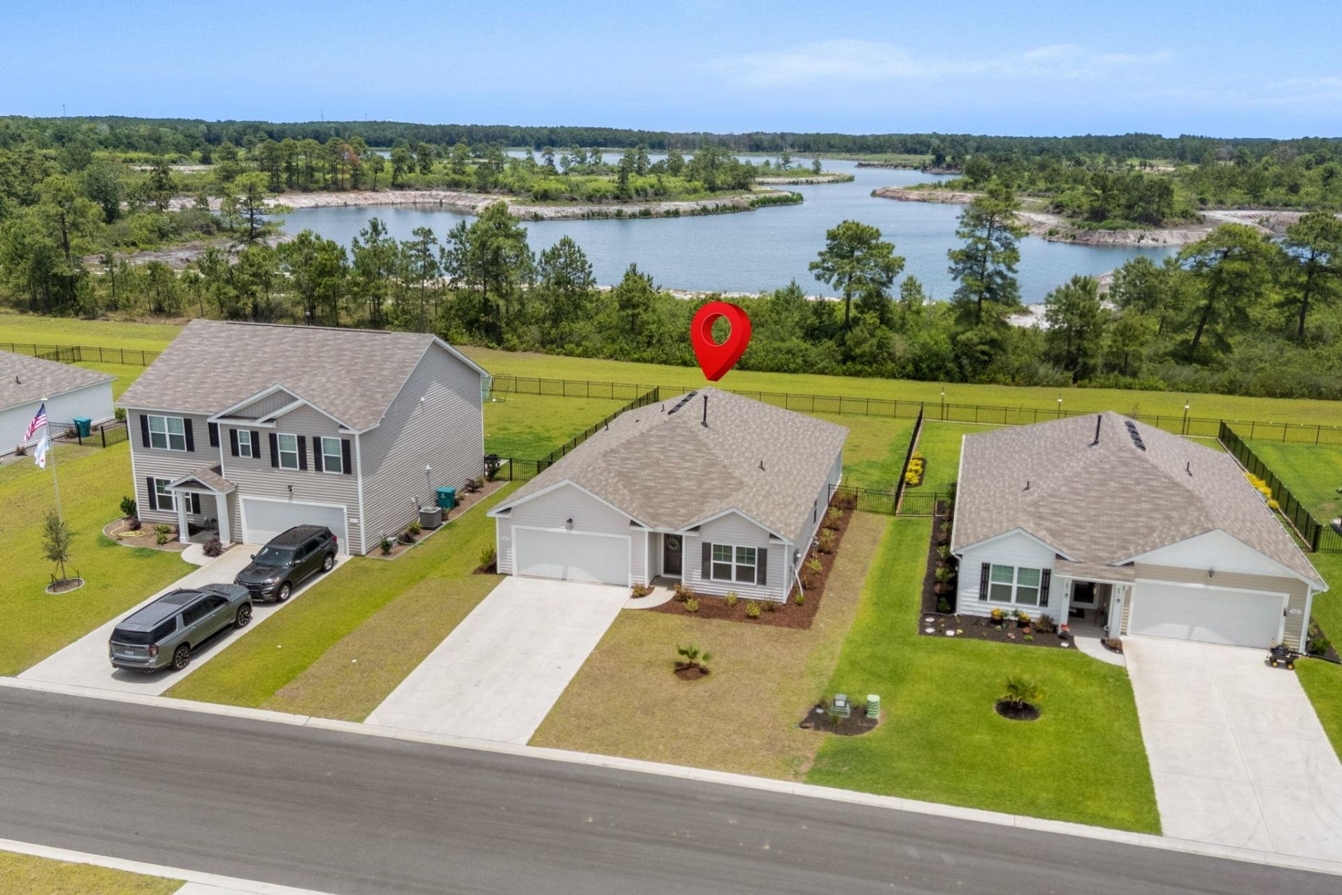 3477 Ashridge Way Photo 43