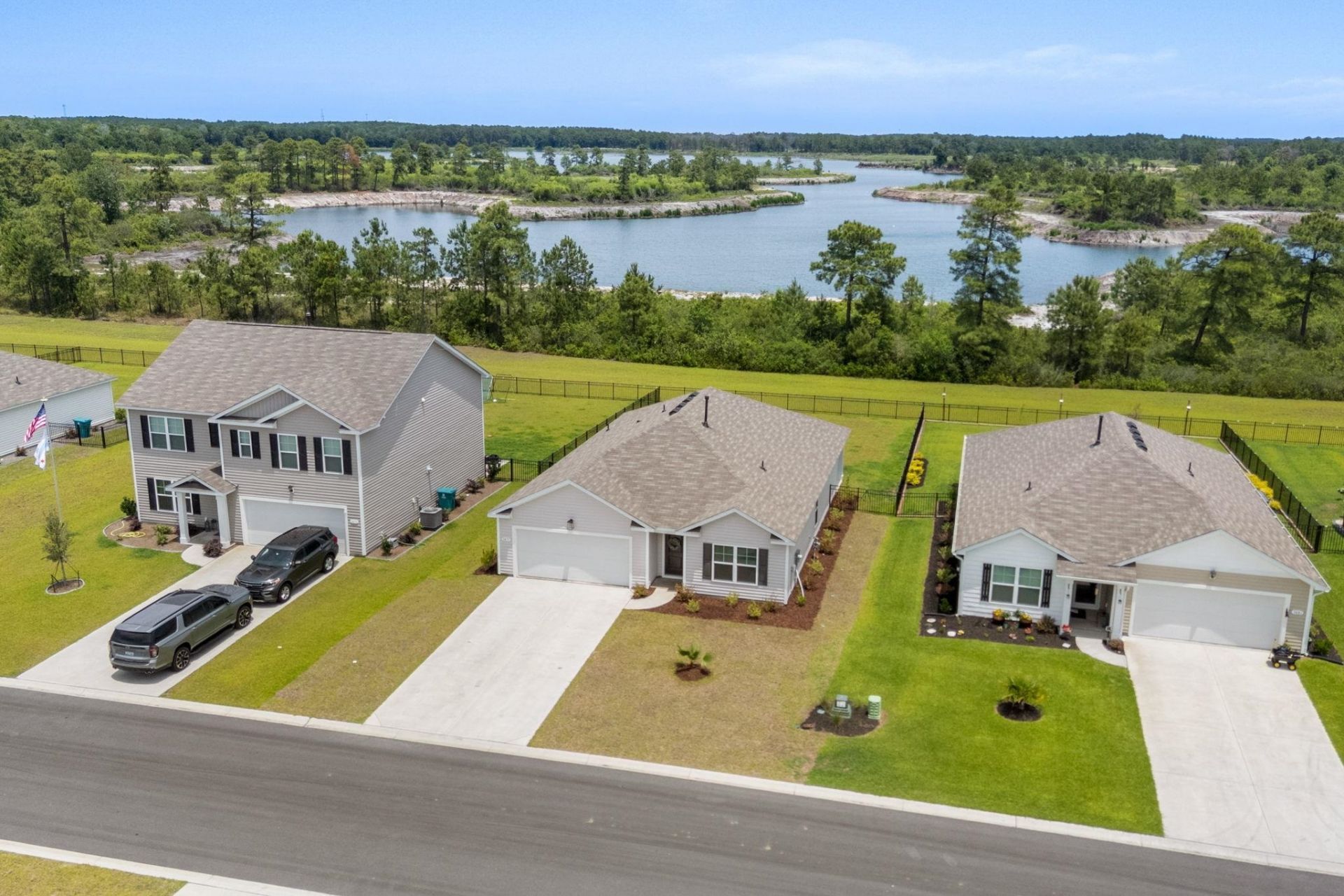 3477 Ashridge Way Photo 44