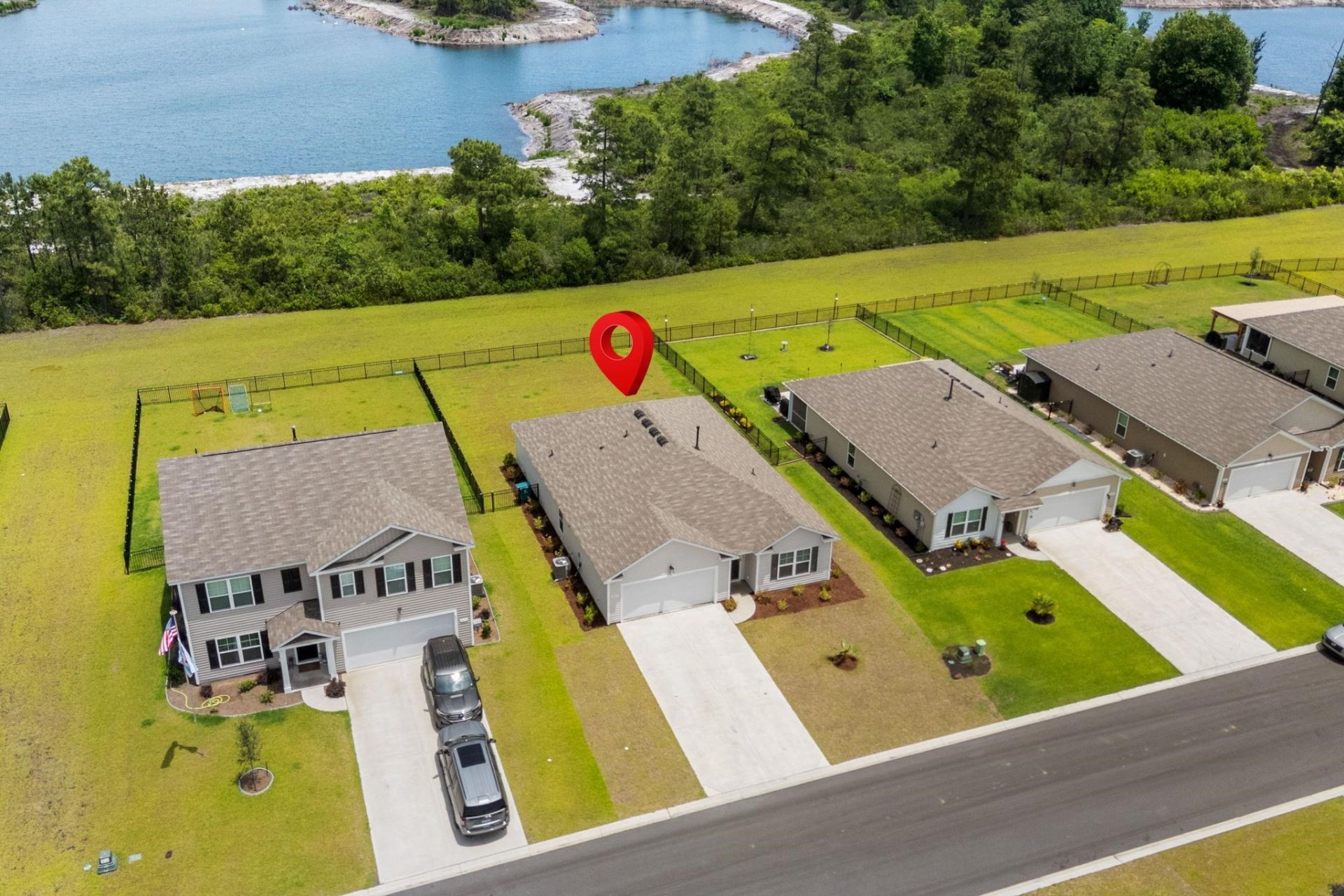 3477 Ashridge Way Photo 45
