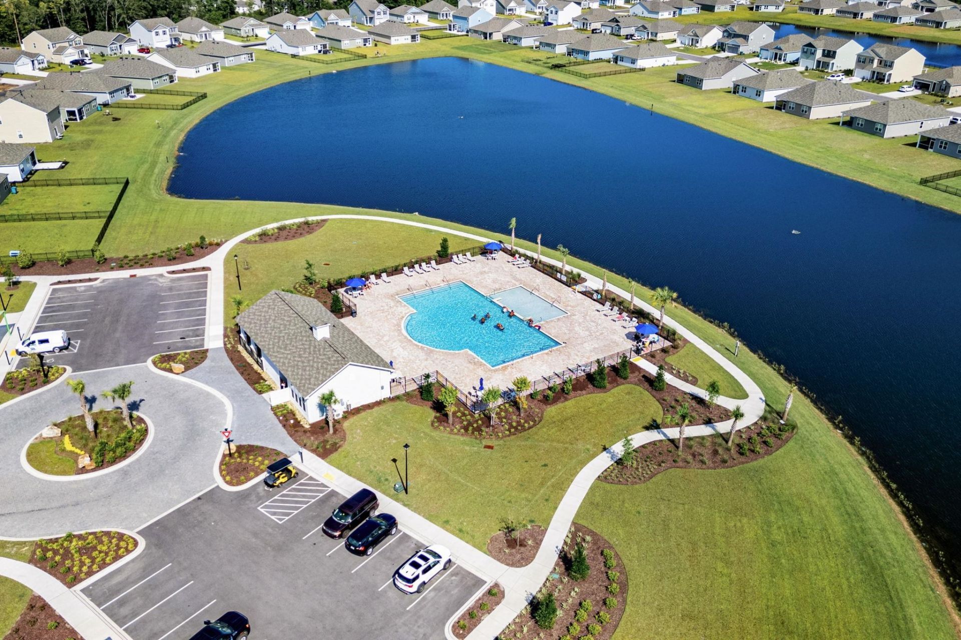 3477 Ashridge Way Photo 46