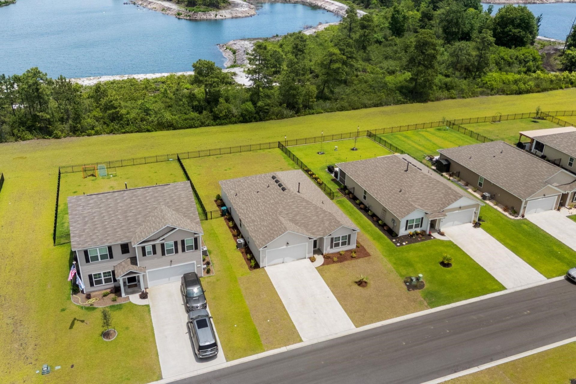 3477 Ashridge Way Photo 46