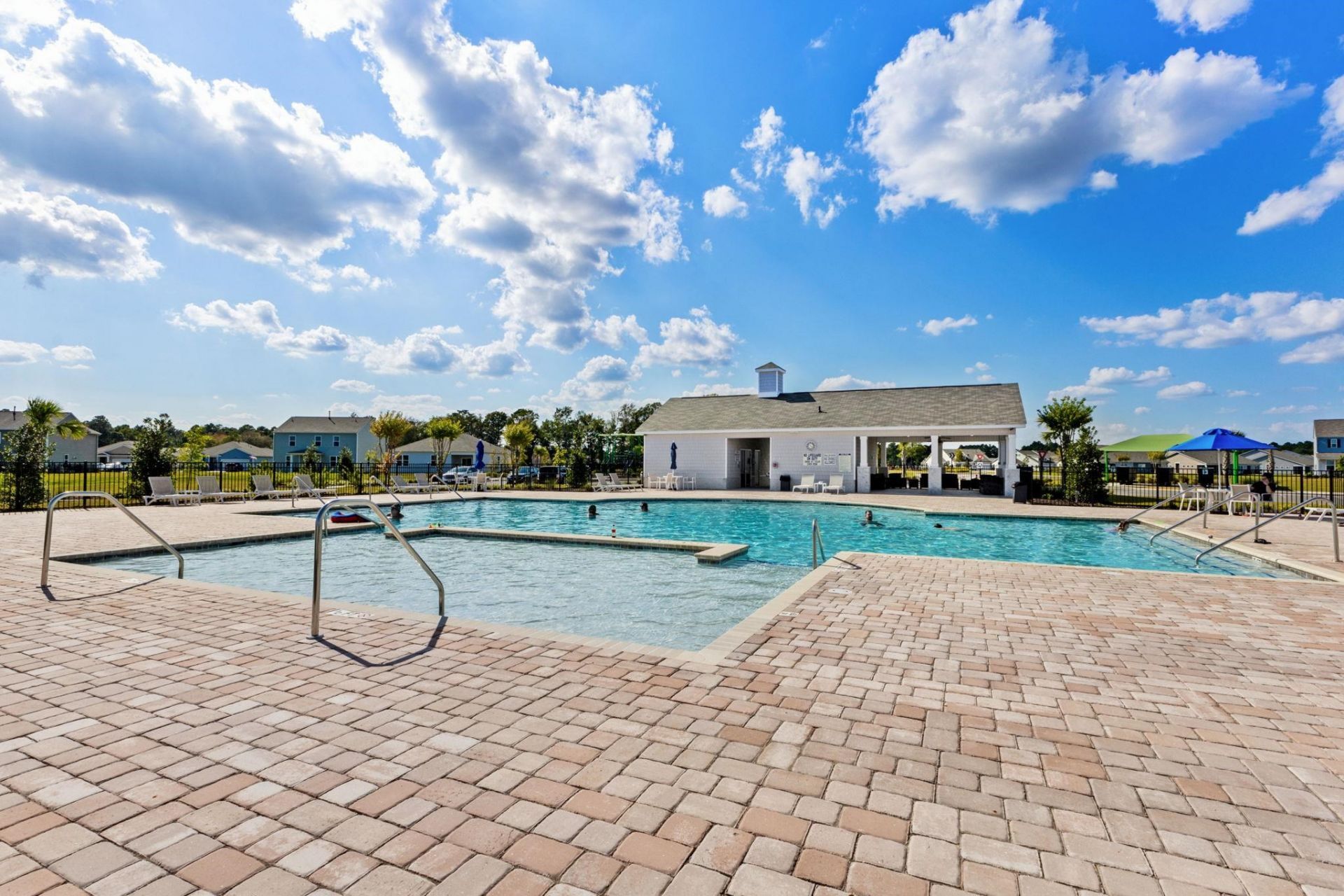 3477 Ashridge Way Photo 47