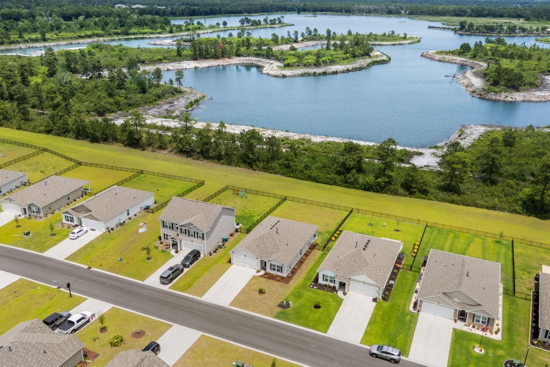 3477 Ashridge Way Photo 48