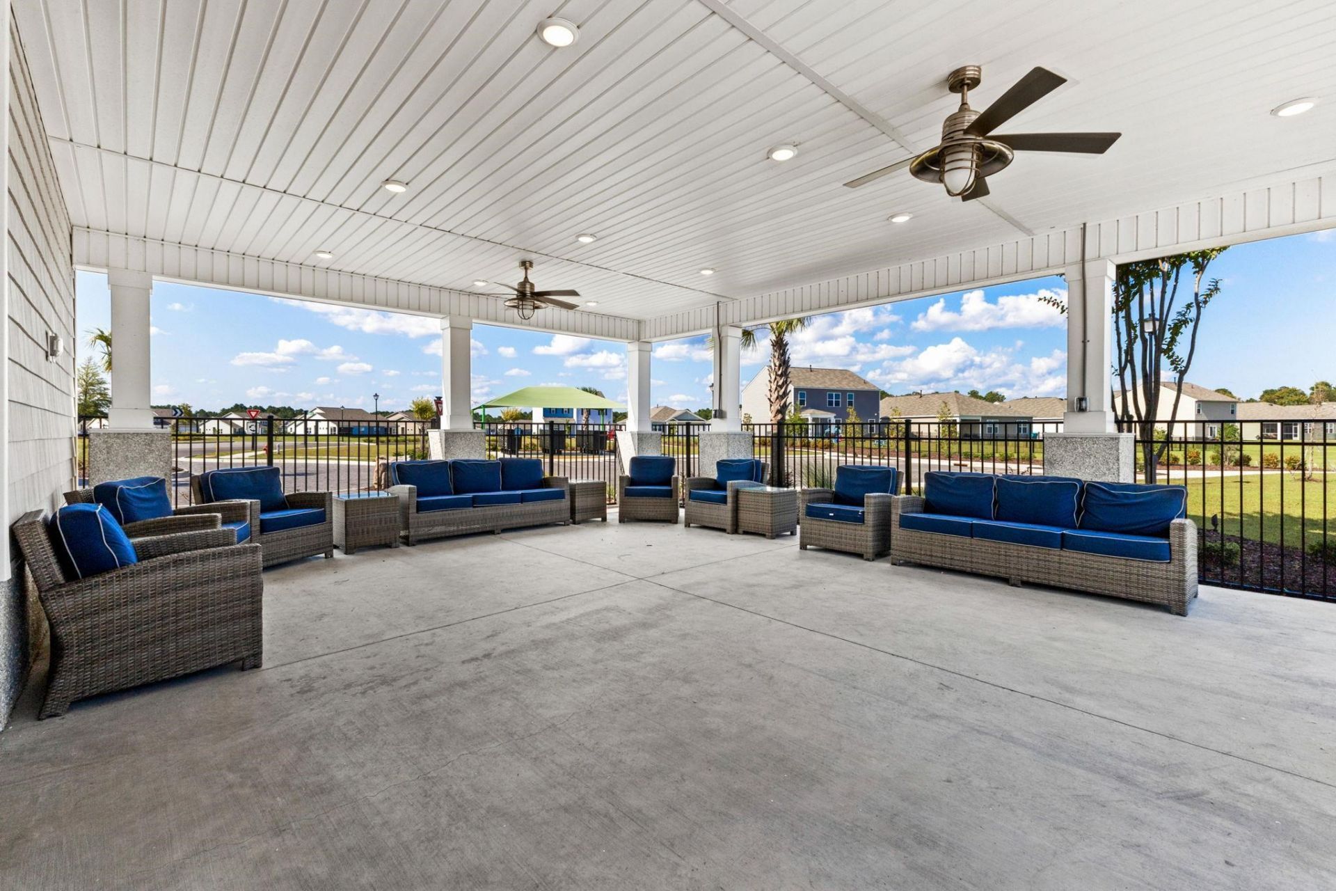3477 Ashridge Way Photo 49