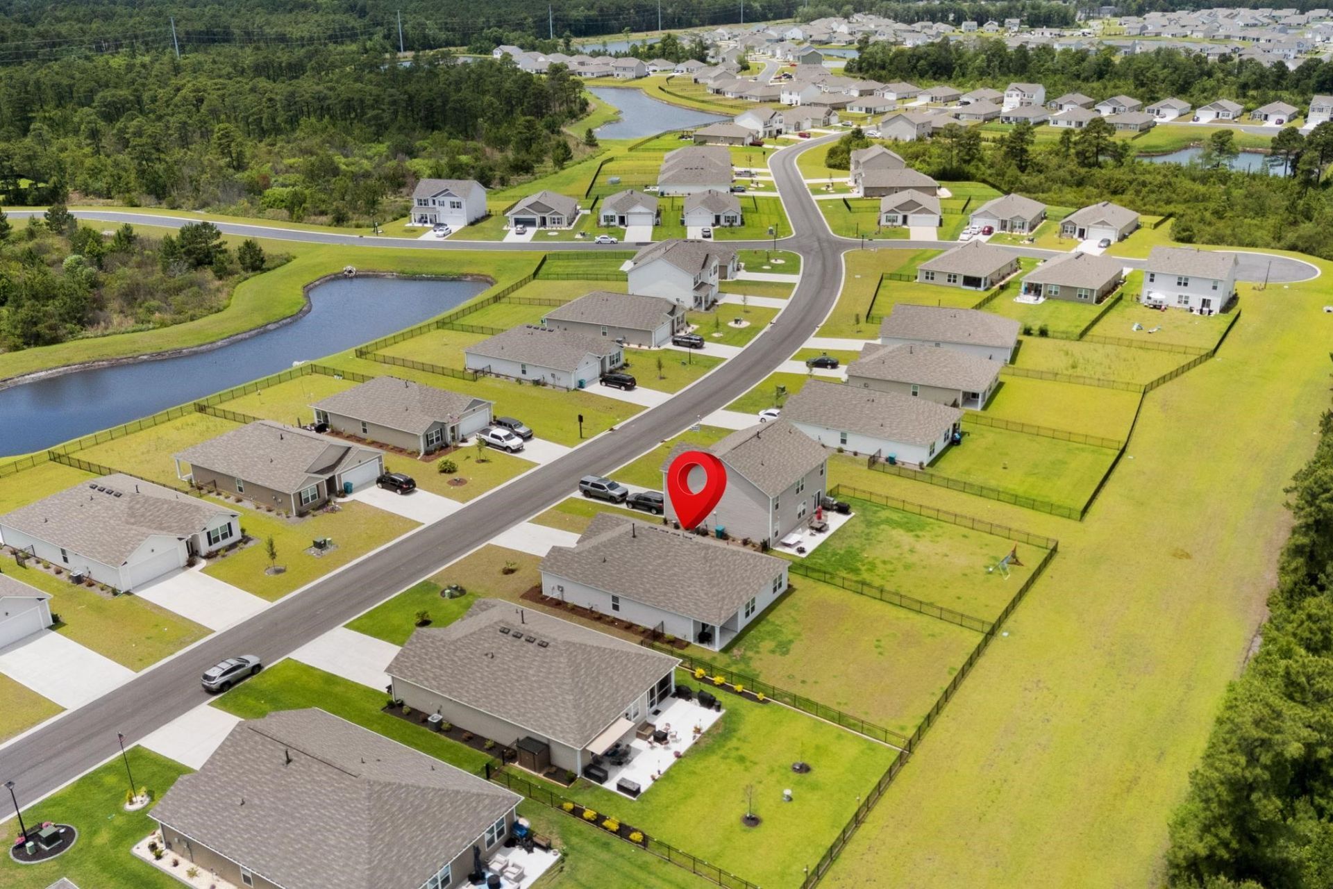 3477 Ashridge Way Photo 49