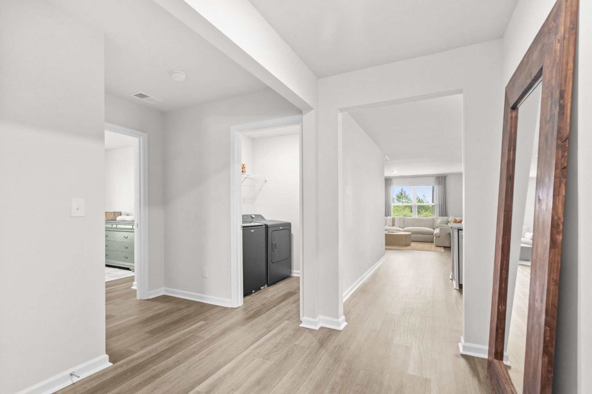 3477 Ashridge Way Photo 5