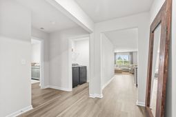 3477 Ashridge Way photo 4