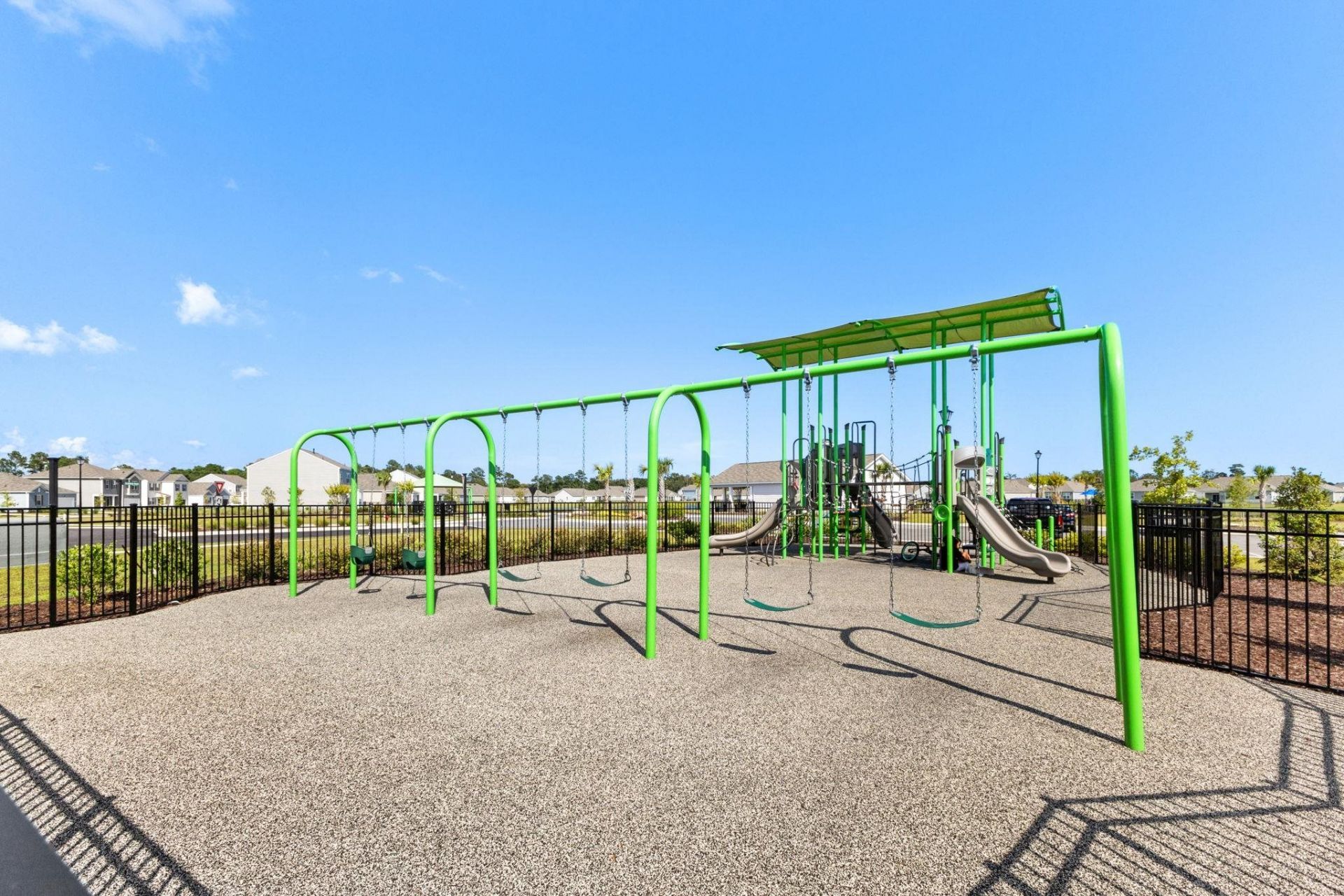 3477 Ashridge Way Photo 50