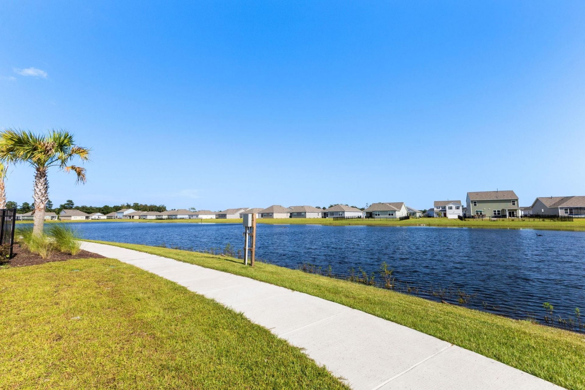 3477 Ashridge Way Photo 51