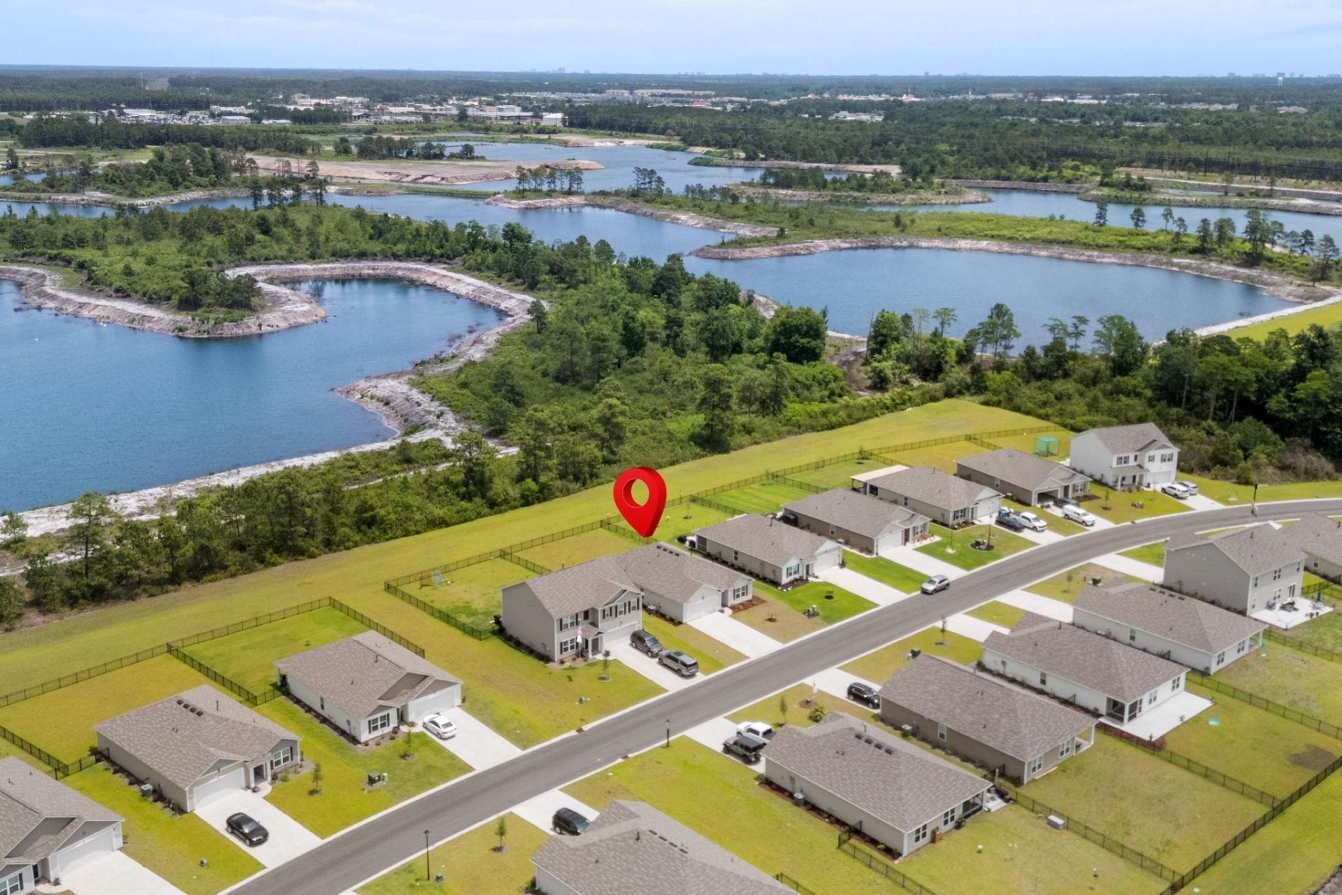 3477 Ashridge Way Photo 51