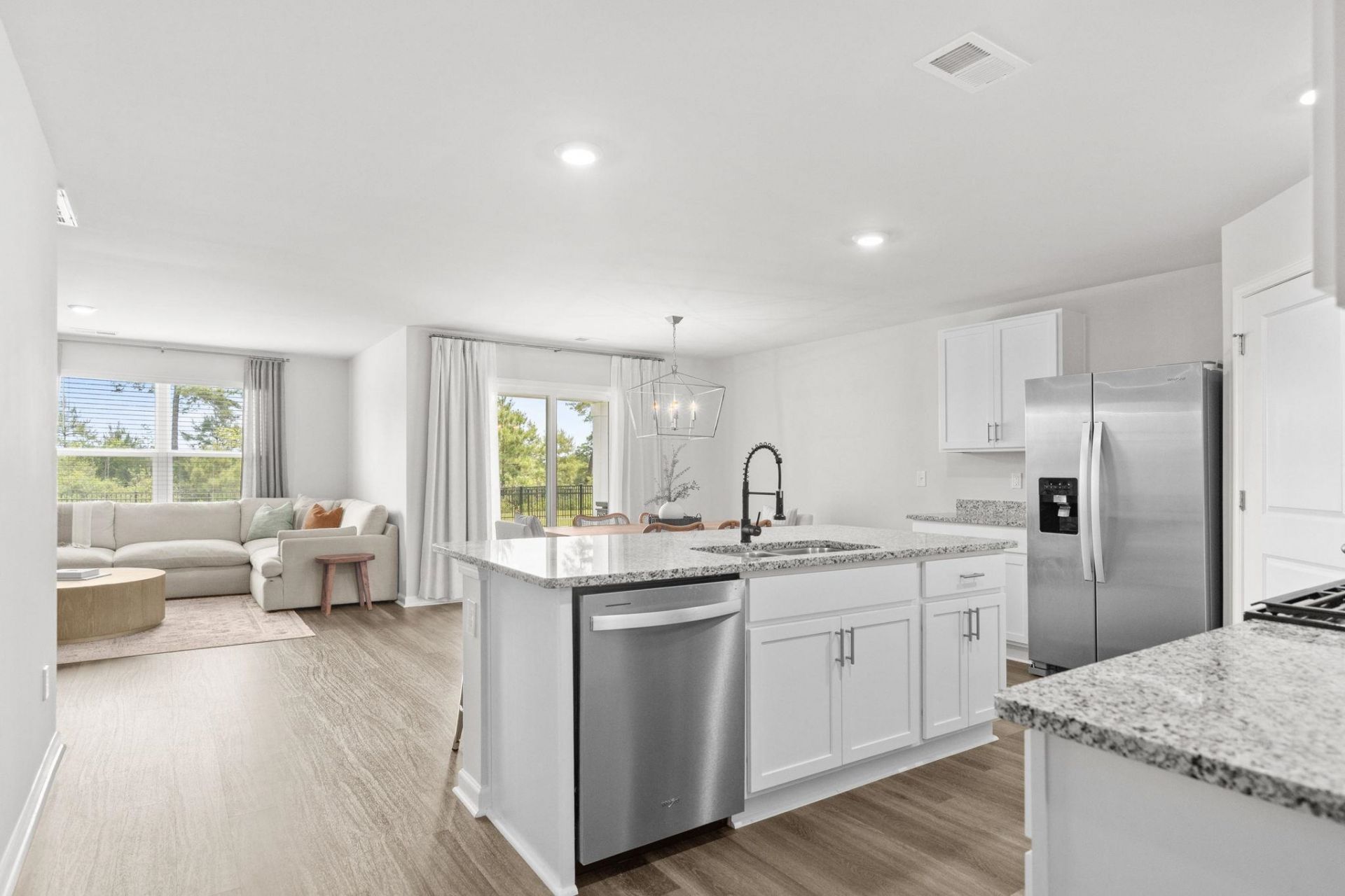 3477 Ashridge Way Photo 6