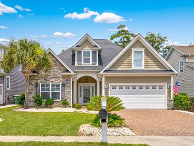 910 Watermark Ct. , North Myrtle Beach, SC 29582