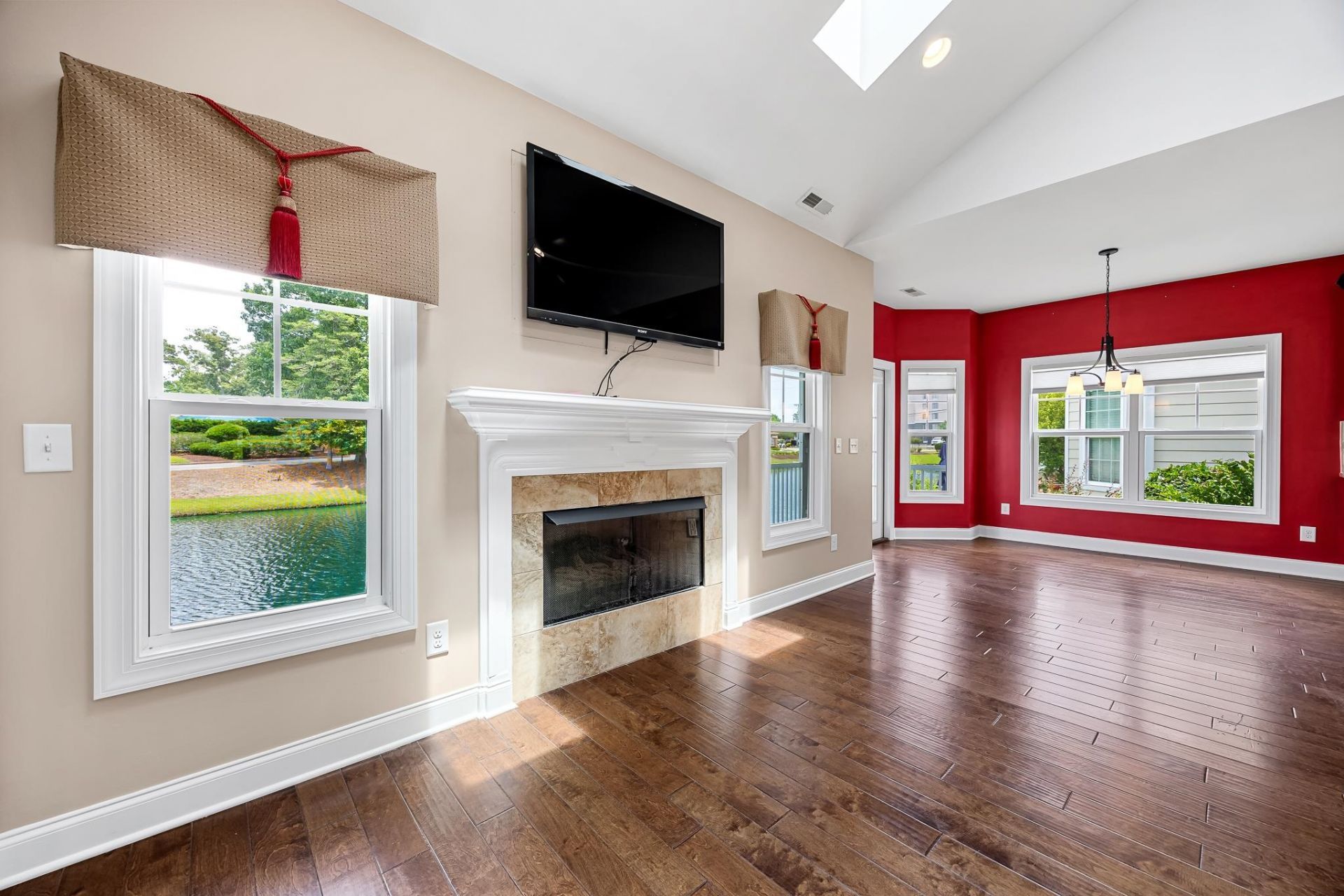 910 Watermark Ct.  Photo 13