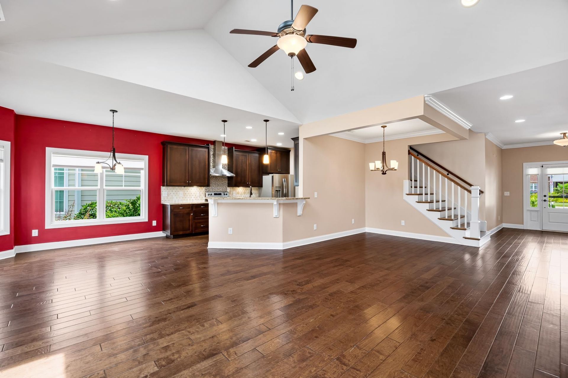 910 Watermark Ct.  Photo 14