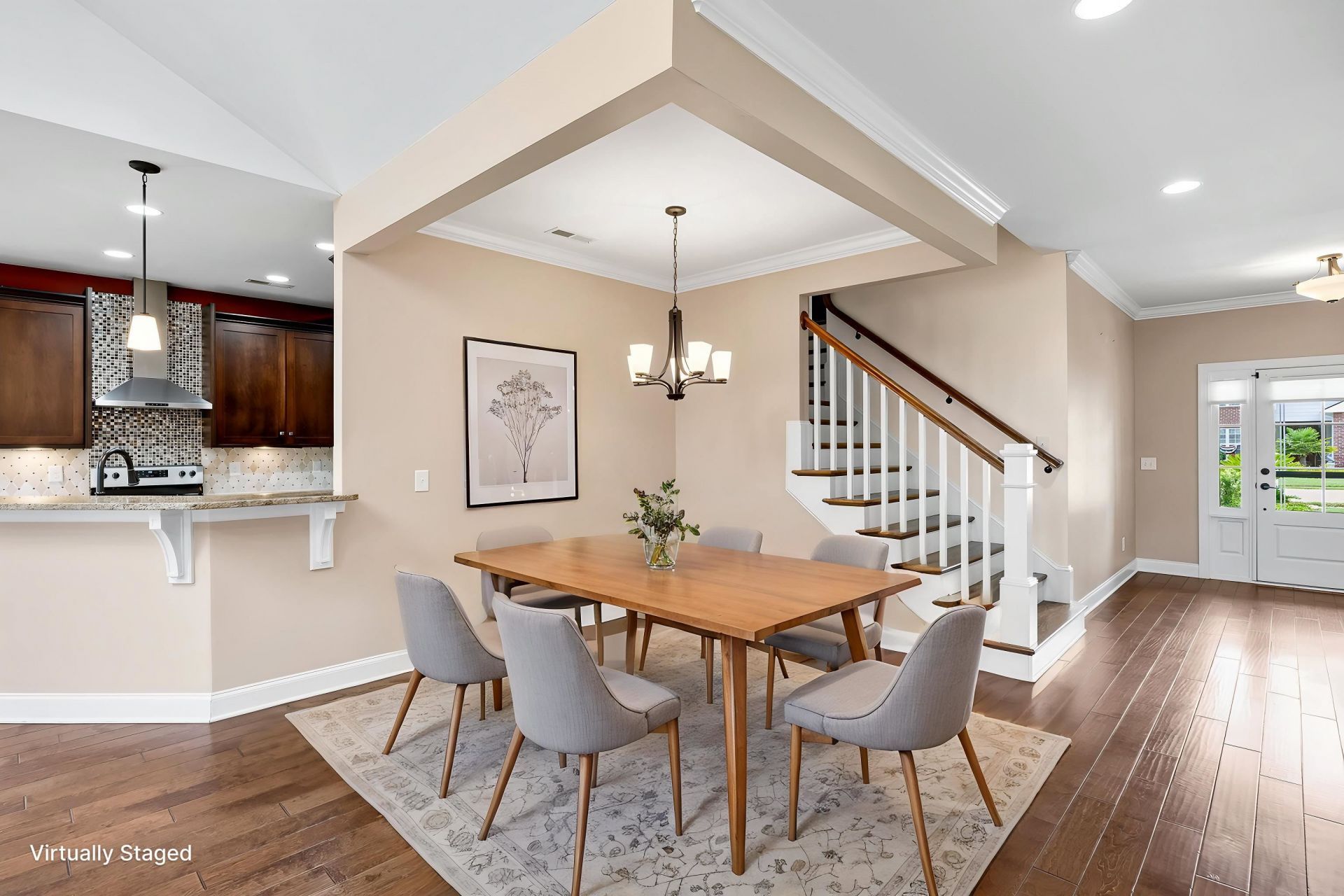 910 Watermark Ct.  Photo 15