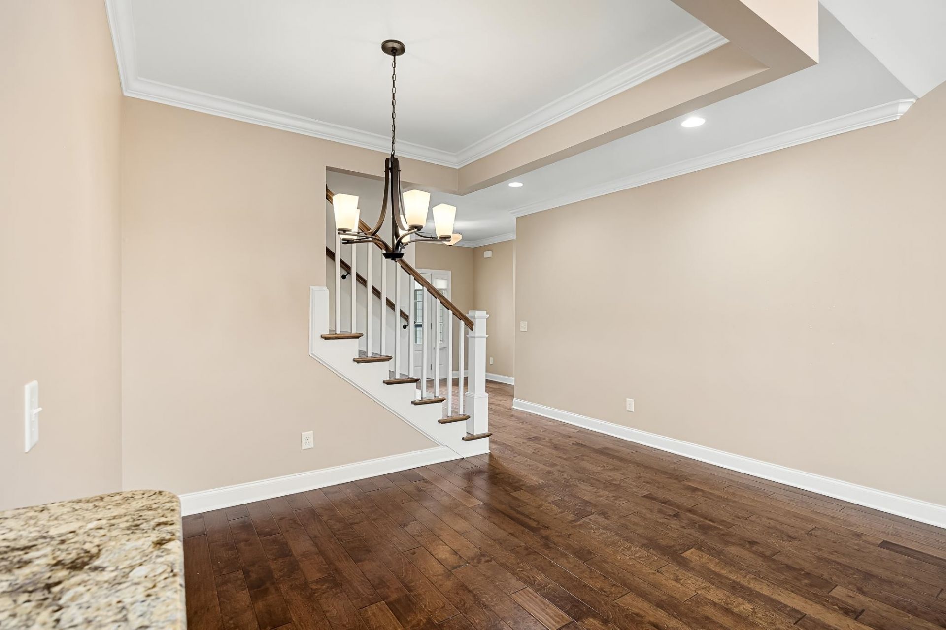 910 Watermark Ct.  Photo 17