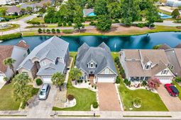 910 Watermark Ct.  photo 4