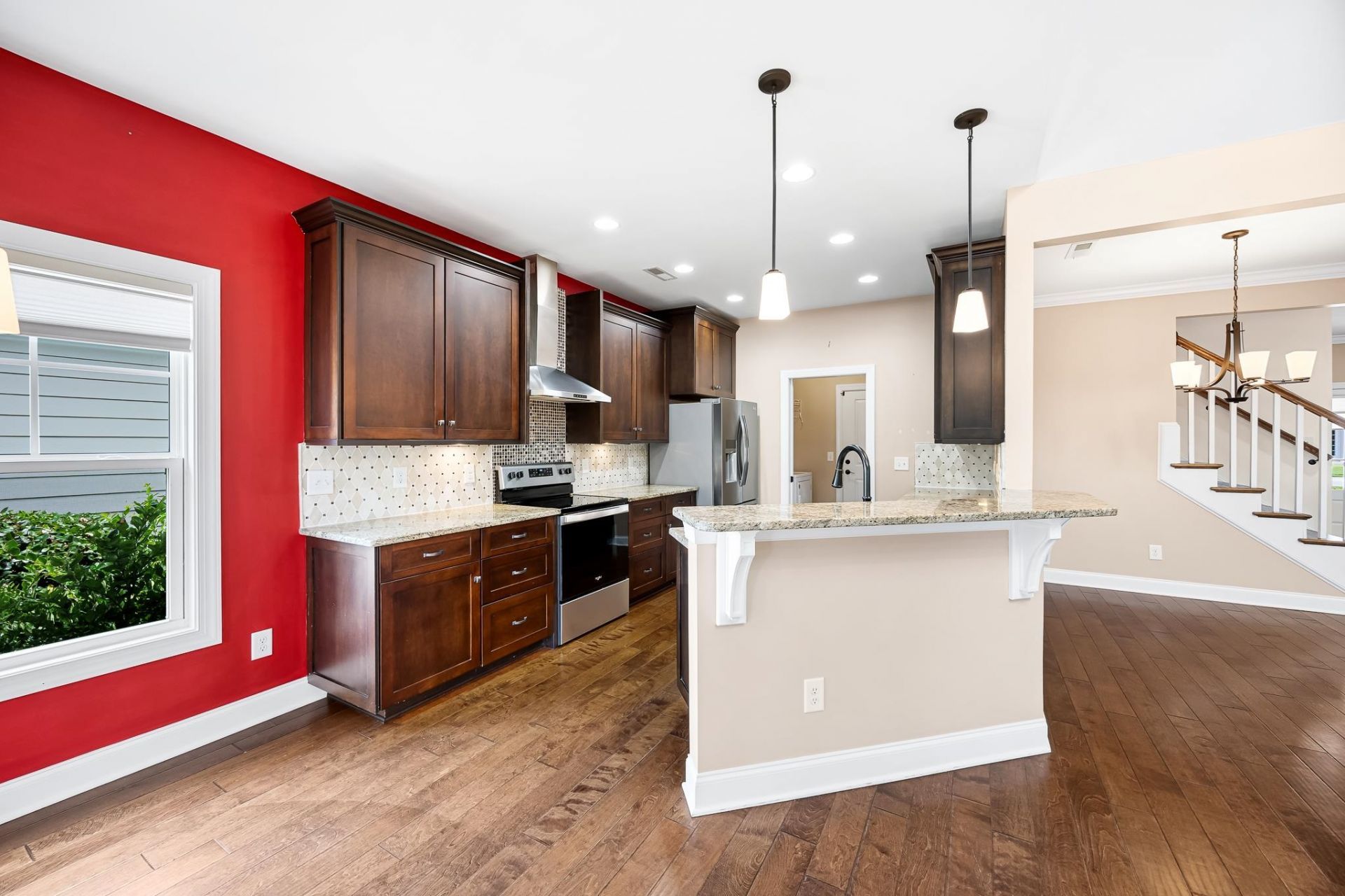 910 Watermark Ct.  Photo 21