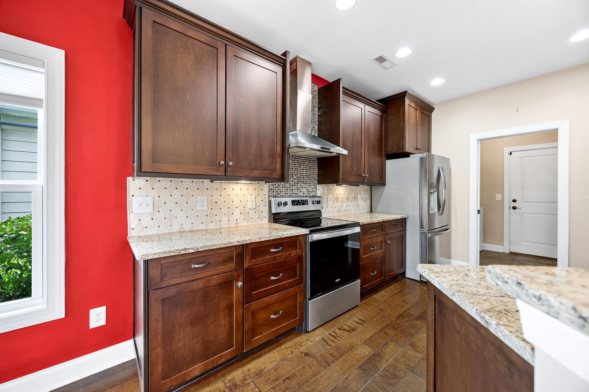 910 Watermark Ct.  Photo 24