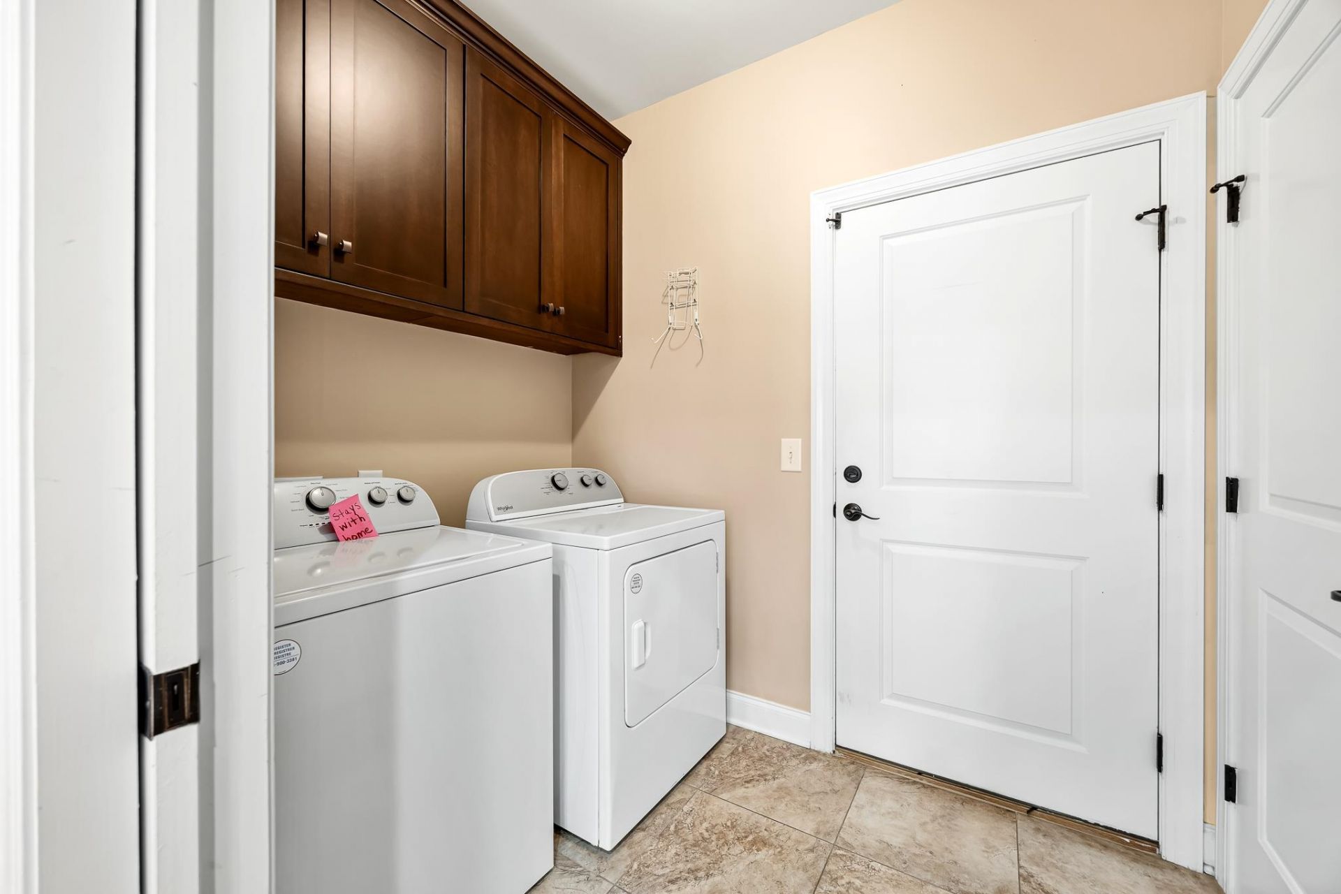 910 Watermark Ct.  Photo 29