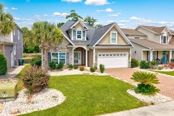 910 Watermark Ct.  photo 4